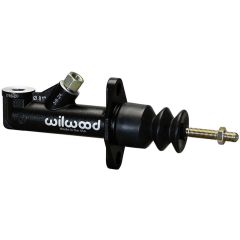 WB260-15092 - GS MASTER CYLINDER, .81" BORE