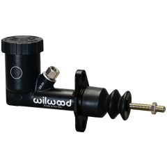 WB260-15096 - GS MASTER CYLINDER, .62" BORE