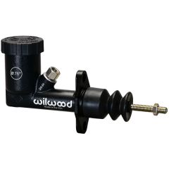 WB260-15098 - GS MASTER CYLINDER, .75" BORE