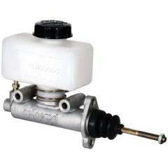 WB260-5920 - COMBINATION MASTER CYLINDER