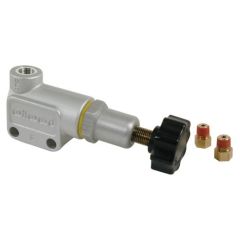 WB260-8419 - PROPORTIONING VALVE COMPACT