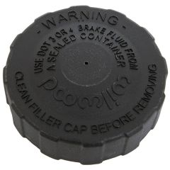 WB330-15081 - REPLACEMENT CAP FOR REMOTE