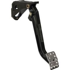 WB340-13834 - FORWARD SWING PEDAL ASSEMBLY