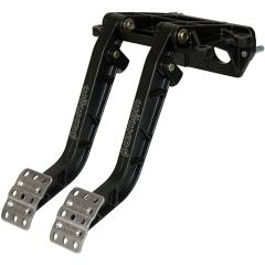 WB340-14360 - FORWARD SWING PEDAL ASSEMBLY