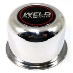 WEP605-5073 - REPLACEMENT POLISHED 2" CENTRE