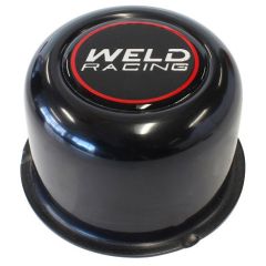 WEP605-5073B - REPLACEMENT BLACK 2" CENTRE
