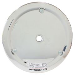 WEP650-4014A - MICRO MUD COVER POLISHED