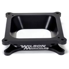 WI027030 - CARBY ADAPTOR 4500 CARBS TO