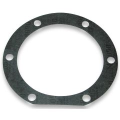 WM7079 - GASKET, NOSE DRIVE - GEARCOVER