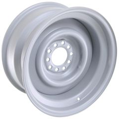 WV12-681204 - 16X 8 SMOOTHIE BARE 4" BS