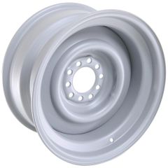 WV12-7712042 - 17X7 SMOOTHIE BARE 4.5" BS