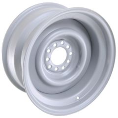 WV12-7812042 - 17X 8 SMOOTHIE BARE 4.5" BS