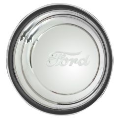 WV2008-A - 1941 FORD HUBCAP  EA
