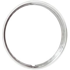 WV3006-16 - 16 HOT ROD STYLE TRIM RING