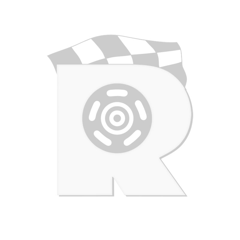 RS-RCVYEL16R - RACECEIVER RADIO ELEMENT